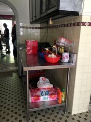 Blk 100 Crescent View (Queenstown), HDB 3 Rooms #615167321